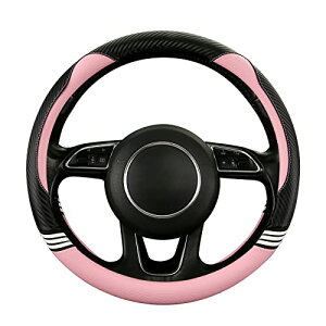 ZATOOTO nhJo[ y sTCY L 킢 芴 XeAOJo[ h~ ~ p[c sN LY161-P