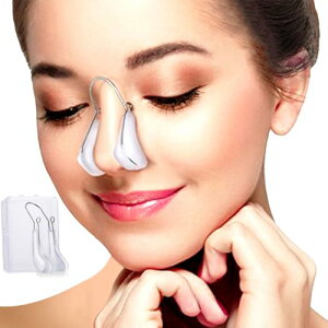 GUROYI m[YNbv @Nbvy[P[Xtz@ @ @ ɓKp Eŏ_炩VJQE`^A[gp jL pP[Xt (zCgE+Case)