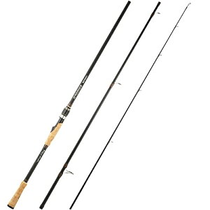 DananierCfX 1.8m/2.1m/2.4m/2.7m V[oXbh GMObh XsjO ނ Cނ  gь^ ? S p