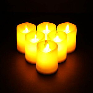 JHY DESIGN led LhCg 5X10cm 낤 dr E\N h炮 A Lh ^ ̓ nEB NX}X v[g   O ̓/a/