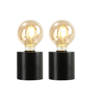 JHY DESIGN Zbg dre[uCg  ԐڏƖ LEDGW\d e[uv 18cm R[hX v  uCg k v[g rO[ Q  p