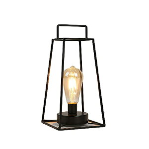 JHY DESIGN dr e[uv ^P[W fUC 31cm ȊԐڏƖ ^ v NX}X a ړ] LO v[g LEDGW\dv rO[ 