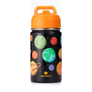 SANTECO  q 380ML Xg[t ^fM XeX  t ۗ ۉ 킢 LbY ǂ f