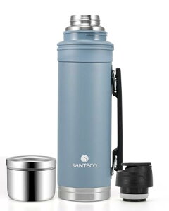SANTECO ^fM  1bg Rbvt ۗ ۉ e @r 316 XeX {g nht X|[chNΉ (O[, 1000ml)