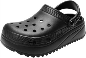 [Alvisto] NbOT_ Y fB[X 5.5cm T_ vbgtH[ NbVT_ EVA 2way  ₷  ʋC h F 27.0-27.5cm