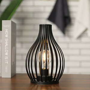 JHY DESIGN ドCg LED 铔 24cm dr [Cg 6ԃ^C}[  ԐڏƖ  fXNCg a CeA  QprO[o[ze