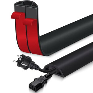 tAR[hJo[ P[uJo[ zJo[ P[uveN^[ zB p[  z[ R[hJo[ Se[vt  ItBX HɍœK (ubNC3cm×3m)