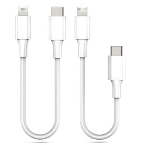 y2025KMFiFؕiziPhone [dP[u CgjOP[u usb-c Z y15cm/30cm 2{z[dP[u ^Cvc 20WΉ PD}[d ^CvC CgjO [d ϋv f[^ ^CvC 