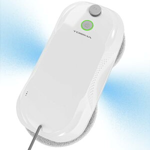 Tosima W5 @{bg _umY ڃgvZ[teBVXe m@\ CeWFgirQ[V EBhE{bizCgj