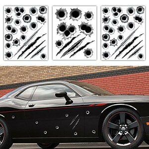 1797 ԗp XebJ[ 3DXebJ[ e e  ܍    J[XebJ[ hXebJ[  oCN X[cP[X PC ėp fJ[ V[ ԃhA  23×