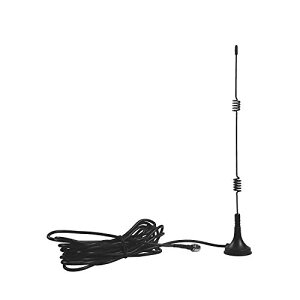 ^CZ[ TMEZON P[uWifiAei 3m Wifi Ďh Jėpu[X^[Aei }OlbgAei 7dBi x WifiAeiP[u (3m