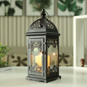JHY DESIGN ?ÃX^C Lhz_[ 38cm ^ C Lh ^  ԐڏƖ K[f/x_ O  Ɩ o[/ CeA v[g nEB[iu