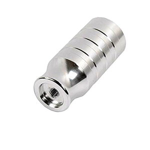 Chaslean ] vz_[ nup[c CgA_v^[ fBC[K[h nuCg z_[ A~ y tȒP ϋv (Vo[)