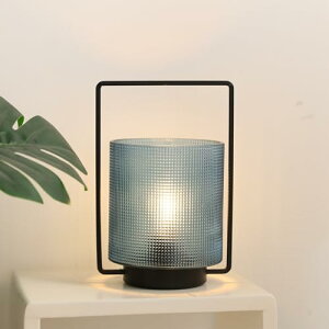 JHY DESIGN dre[uv 21cmR[hXv KX LED^ ȊԐڏƖ dr 6Ԃ̃^C}[t NX}X a ړ] v[g LEDGW\dv r