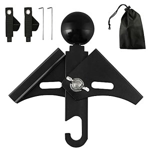 Keepjoy 񖔉p[c ҉p[c ҃|[Œp px\ O[hAbvMA݌v A~ y c[|[eg/|[egp ^/Xe[N/|[Œpx