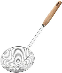 YFWOOD  XeX t ؕ g   ₯ǂh a13.5cm  Xg[i[  ؂ g Ηg ǂ Lq Lb`c[