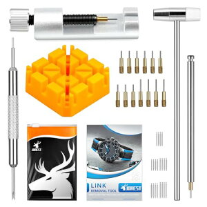 yJORESTzvxgHZbgArv xg HAol_O Arv sHA戵A20 ol_A13 jA戵ipŁj