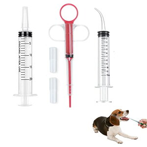 LIMUNJIZ ybg  VW 12ml/20ml ڐt  Hvʗp Lp ȂmY  t̖ JvZ⏕ M ⏕܂ŖA ybgpi  L 