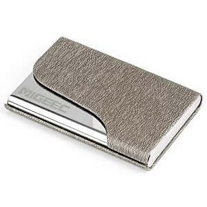 h hP[X - e oȒP XeX| J[hP[X PUU[ p܂Ȃ }Olbg 1bJ ϔ d؂J[h pNX h܂Ȃ rWlX Y f