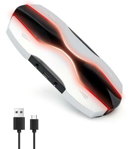 4k Lv`[{[h pXX[ 1080P 240FPS rfILv`[ 4K 60FPS őo͘^ Q[Lv`[ HDR YUY2 RGB }CN CzΉ USB3.1 x (F)
