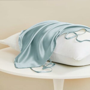 [THXSILK] Jo[ VN ns[P[X ЖʃVN100 R 􂦂 ōO[h6A OEKOF؍ς ܂Jo[ 43*63cm50*70cmKp Cy E QȌy Mtg 