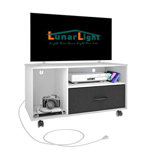 LunarLight er TVbN er{[h [{[h `FXg RZgt ot @\[{bNX 80s3845cm 32^42^erK [ J[{bNX I[vbN 