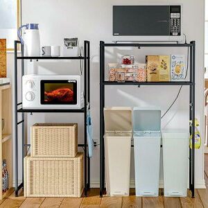 LunarLight S~ドbN 60.5-80܂*s42*129.5cm @\Lkł RZgtLb`xCJ[bN Lb`bN W I[ybN S~[ vg䃉