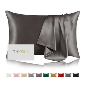 [THXSILK] Jo[ VN BWbp[ ōO[h6A OEKOF؍ς 100%VN  􂦂 E q T|[g QȌy ÓdCh~ h_jER  Mtg 蕨 lGK 