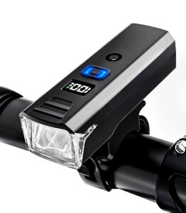 yfBW^dC ZT[z] Cg Px 1700[ _[h LED Cg e ]ԗpCg 180°像ChƖ 5[h TYPE-C USB[d IP65 h hU tȒP 