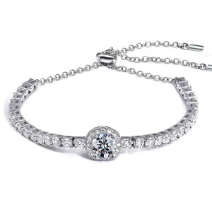 ���A�b�T�i�C�g�e�j�X�u���X���b�g�A2CT 8mm�l�H���A�b�T�i�C�g�_�C�������h�A925�V���o�[���b�L�A18K�z���C�g�S�[���h�A���߉\�ȃ��f�B�[�X�V���o�[�u���X���b�g�A�X�^�C���b�V���A�W��
