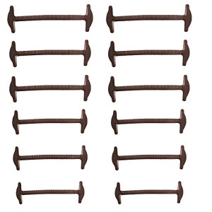 [INMAKER] vCCR ΂Ȃ ΂ȂCR Ђ ΂Ȃ LтCR eނ̊vCɓK