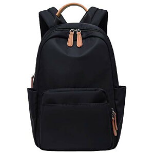 [PAOIXEEL] 2w\ 14|Pbg bN fB[X Y A4 e PCbN ʊw ʋ l  h y iC wʃt@Xi[ Oo AEghA jp bNTbN obN