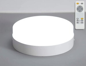 DINGLILED ^ V[OCg LED  F 6 8 18W VƖ Ɩ Rt V LED铔 | Q [ q ʏ L @\ Hsv ȒPt PSEF؍