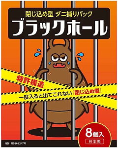 ubNz[ _j߂pbN (8 / ) _jߑ؂ȉƑ (Ԃ/ybg//L) _jgV[g _jV[g _jpbN ({/Eܕsgp) _j z