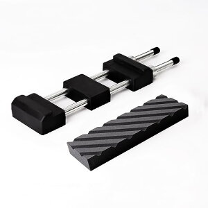 Akizora \u΃X^h&uΖʒ Zbg XeXuΑ \ ~ߌŒ