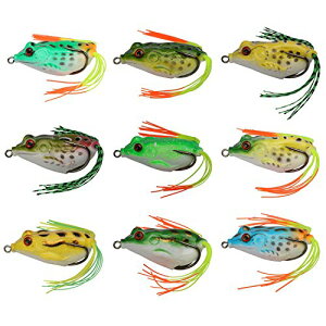 Goture (S`[) tbOA[ 9 55cm A[Zbg \tgA[ JG A[ tbO  ^ ނa ^a oXނ C W ނp