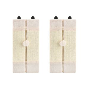 LIFLIX 2 Lp ǃR[i[܂Ƃ Ǌ|܂Ƃ ƋǊp ی TCU 44 x 21cm