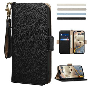 yRssvissz iPhone 16e P[X 蒠^ Xgbvt Phone16e 蒠^P[X J[h[ iPhone16e X}zP[X X^h@\ TCh}Olbg 蒠Jo[ Sʕی ACtH16e P[X 2025 6.1inc