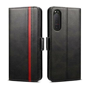 Xperia 5 II P[X 蒠^ SO-52A 蒠^P[X Rssviss GNX؃A 5 II P[X SOG02 X}zP[X Xperia 5 II J[h[ TCh}Olbg X^h@\ PUU[ Xperia 5 II SO-52A SOG02Ή W5 ubN