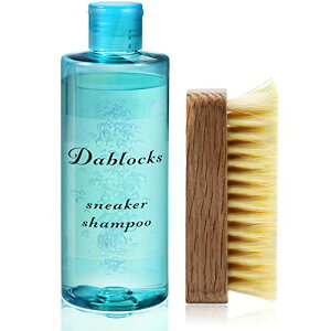 [DABLOCKS] Xj[J[N[i[ Cp ꗎƂ lXȑfނɑΉ (X^_[huVZbg) B09R3