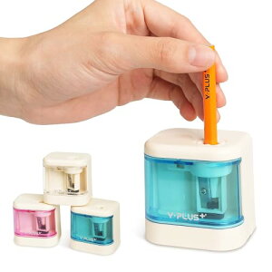 YPLUS �d�����M��� �q�������� ���|�[�^�u���ŏ����ȐF���M��� �����p�̎����~�j���M���ł� �u���[