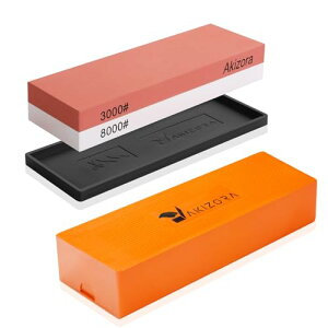 Akizora u  3000 8000 ʓu΃Zbg ͊~߃St [P[Xt ƒpu  dグɍœK