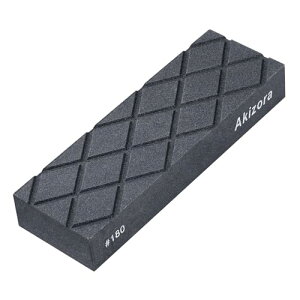 Akizora u uΖʒ Cu dグuΗpɍœK 180x60x25mm