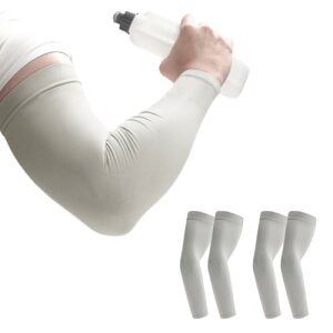 [Thieaudio] 2g A[Jo[ Yy-5°yuGz UV rJo[ ⊴ nz ~ UPF50+UVJbg Ăh~ ėp L[v X|[c oR O 2Zbg(Grey)