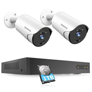 y500fEAIľoEJ[ÎzSOOHAO hƃJ poed ĎJ hƃJZbg L 1920P o H.265 ^ ^ IP66hho uĎ  O 8܂ő݉ (poeJ2