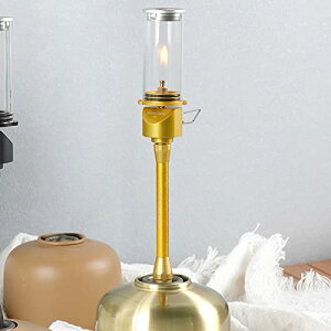 �����z�[�X�z���_�[�|�[�� �Z�߂̃^�C�v �K�X�����^�� ���� �|�[�� ���b�h - OD�� �K�X�� �ڑ��ȒP ���y�� �����^���p�A�N�Z�T���[