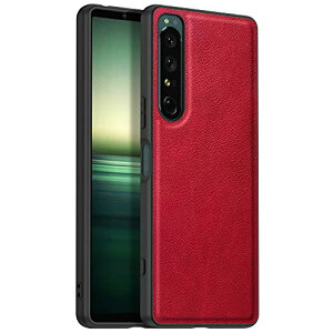 docomo Xperia 1 IV SO-51CpP[XJo[ ^ y Xperia 1 IV SO-51C SOG06یJo[ SONY Xperia 1 IV SO-51C A201SOیX}zJo[ Xperia 1 IV SO-51C SOG06㎿PUU[Jo[ docomo Xperia 1 IV SO-51C