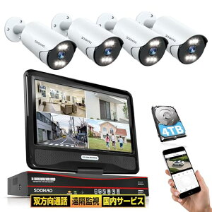 y500fEoʘbEJ[ÎE4TBeʁz SOOHAO hƃJ POEd O poeL 4 ĎJ J 8`l܂ő݉\ hƃJZbg H.265fk 펞^E^