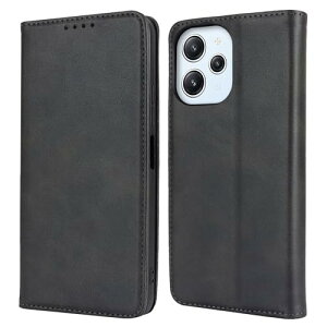 yHamanyz Redmi 12 5g Ή 蒠^ X}zP[X XIG03 z^ J[h[ redmi 12 P[X ϏՌ ϖC Sʕی }Olbg redmi 12 5g P[XU[ Jo[ uX^h@\-am