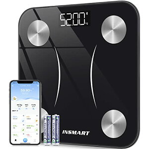 y̏dvzINSMART ̎bvȆgv 16ڑ\ ̏dv X}zA wX[^[ lC ̏dv BluetoothΉ 260H({ΉAPP戵)(ubN)